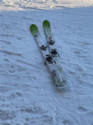 IMG_1017