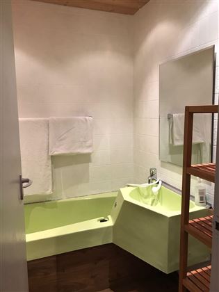 IMG-20181103-WA0030