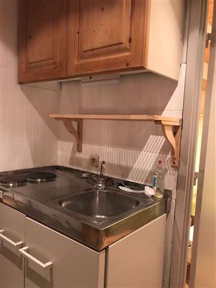 IMG-20181103-WA0034