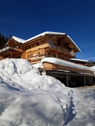 IMG-20190224-WA0000