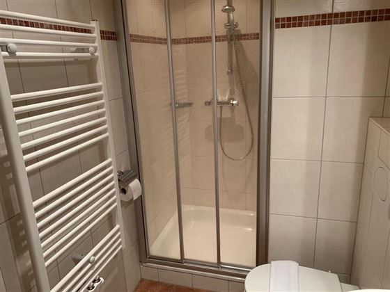 IMG-20190731-WA0021