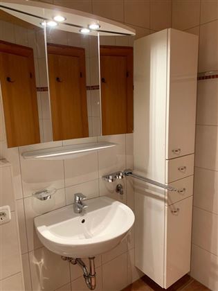 IMG-20190731-WA0022