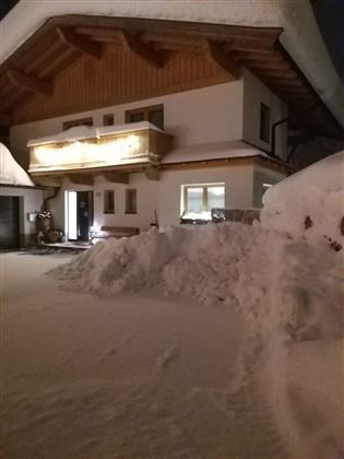 IMG-20190804-WA0000