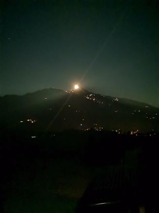 IMG_20201130_174624