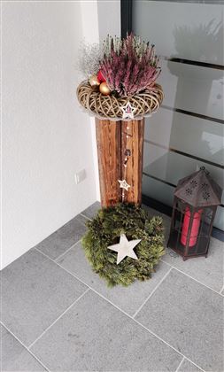 IMG_20201207_103846