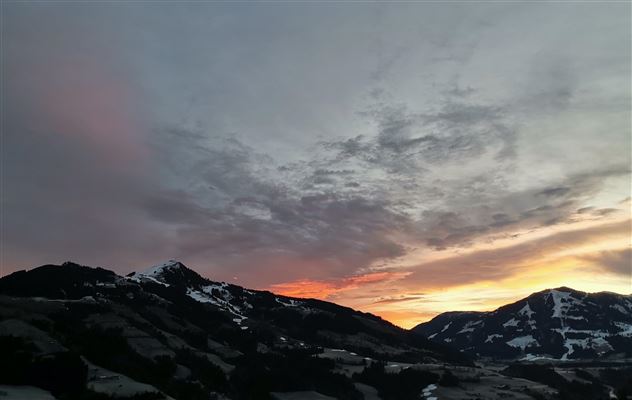 IMG_20201208_080454