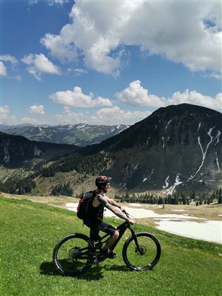 IMG_20220515_133822