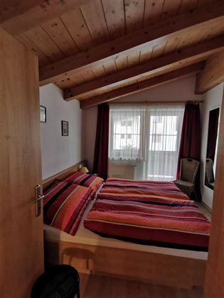 IMG_20220715_184101 - Kopie