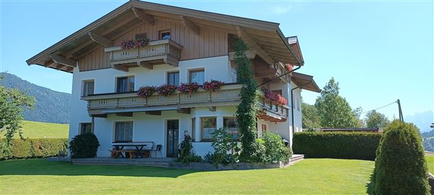 IMG_20220717_110533