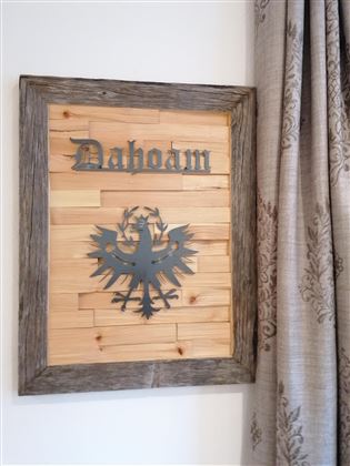 IMG_20230302_072230