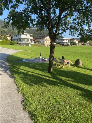 IMG_3159