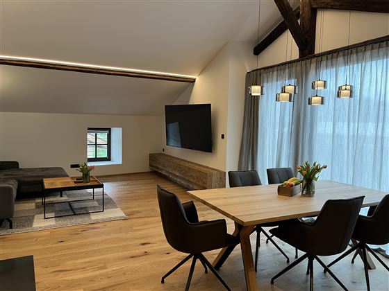 Esstisch_Wohnzimmer
