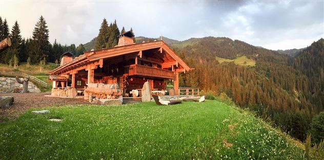 IMG_6732_LB