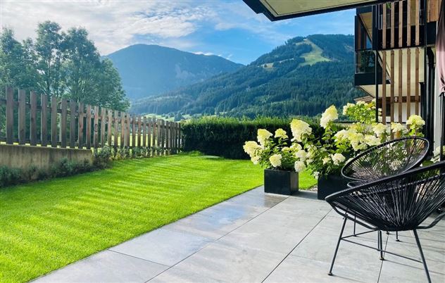 Garten Rass 5 - Kopie