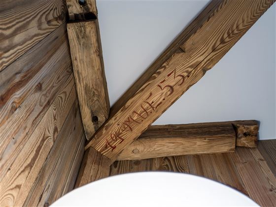 Itter_Ferienhaus_Schneidermascht-Detail