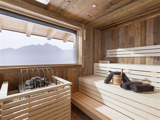 Itter_Ferienhaus_Schneidermascht_Sauna