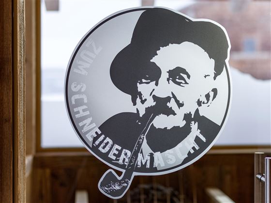Itter_Ferienhaus_Schneidermascht_Wellness_Logo