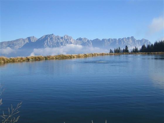 Jochstubensee