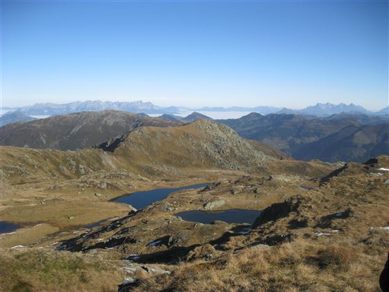jpg.wandern