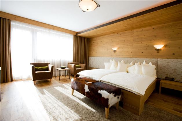 Juniorsuite