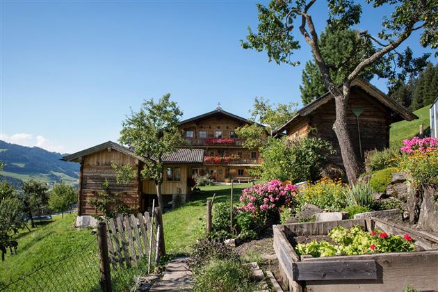 K1_Siedlerhof_Hopfgarten_Tirol (2)