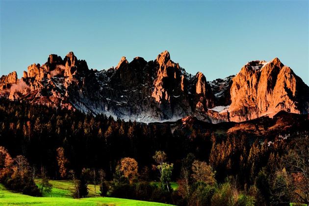 K1024_Going_Landschaft_Herbst2016_Felbert_Reiter (
