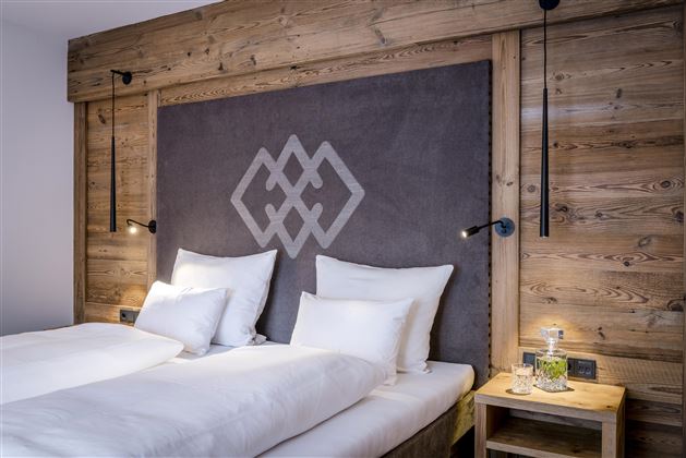 kaiserlodge_1017-9415