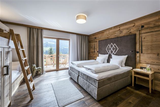 kaiserlodge_1017-9477