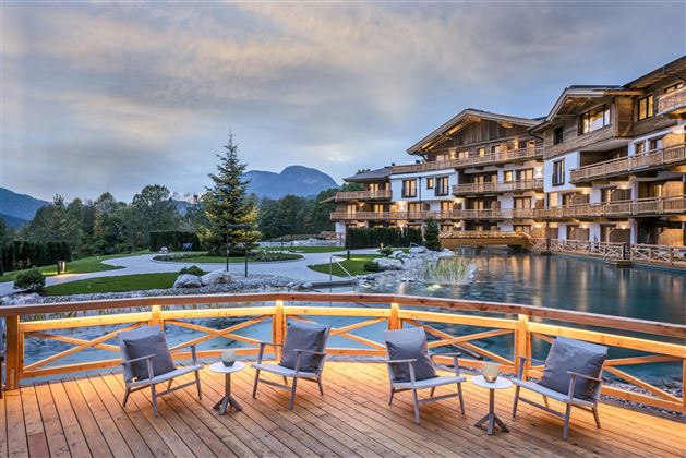 kaiserlodge_1017-9557