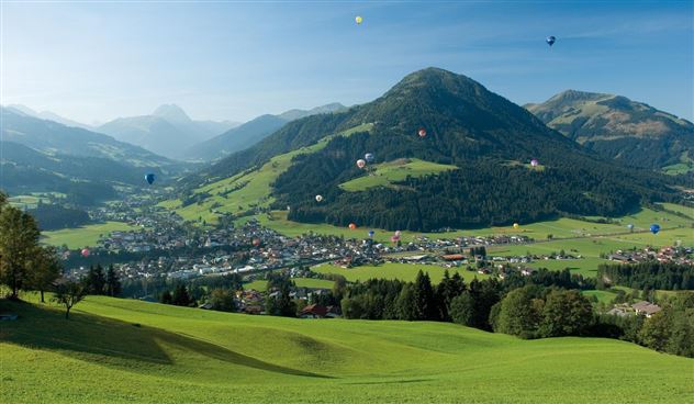 KAM_001447_Kirchberg-in-Tirol_Archiv-Kitzbueheler-