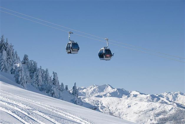 KAM_001607_SkiWelt-Bahn-Brixen-iFotograf-Kurt-Trop