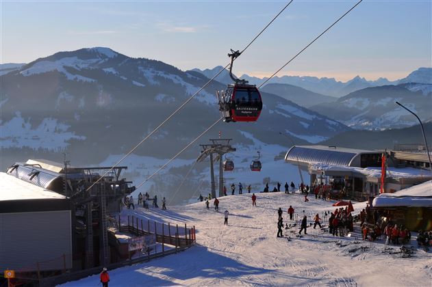 KAM_002590_Salvenbahn-Hopfgarten_Mittelstation_Fot