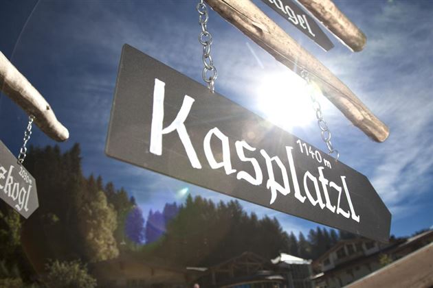 kasplatzl-schild (2)