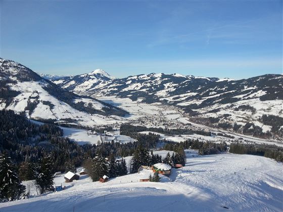 Kbg 10-01-2017
