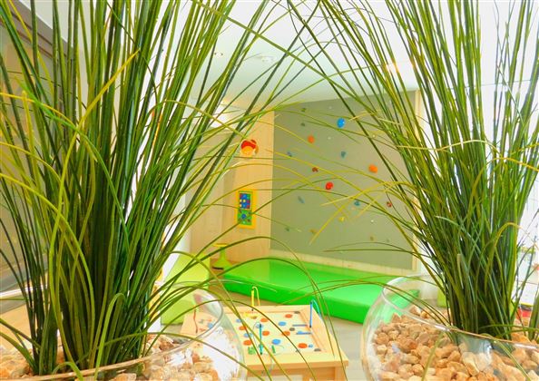 Kids Corner 2