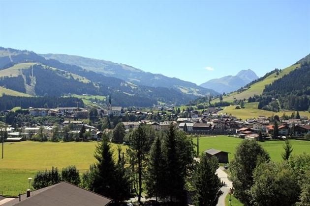 kirchberg-in-tirol-haus-schoenblick-ausblick-vom-h