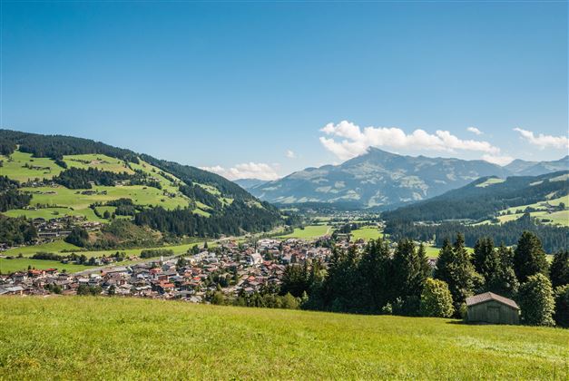 Kirchberg_in_Tirol@KurtTropper-0071