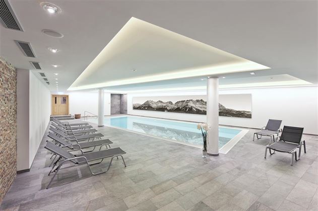 Kirchbergerhof_Pool