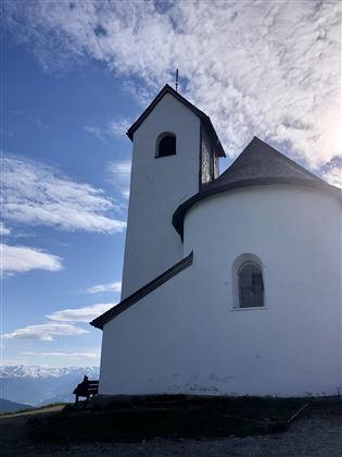 Kirche