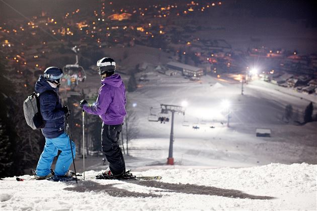 kitz_gaisberg_big_07