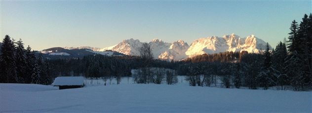 kitzbueheler-alpen-schwarzseec-katharina-szuecs