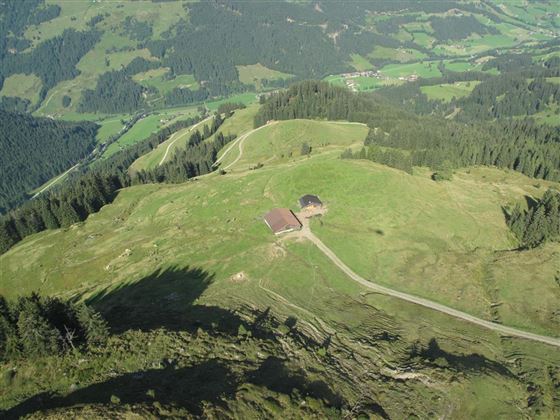 Kleinmoosalm (2)