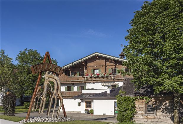 Kloohof-5