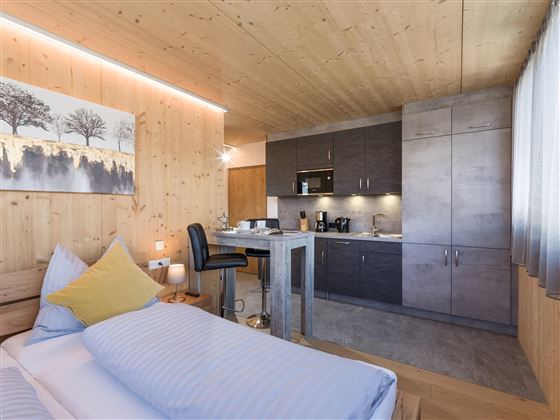 Koasalife_Muehlenweg_5+6_Going_Appartement_Holzsee