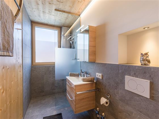 Koasalife_Muehlenweg_5+6_Going_Appartement_Holzsee