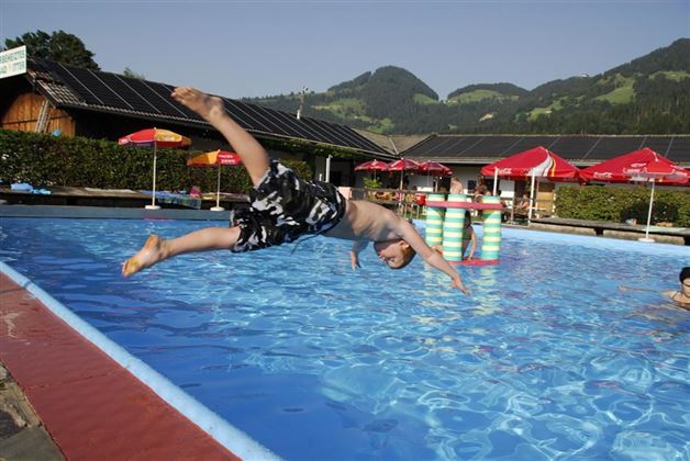 Kodahof-Itter-Freischwimmbad