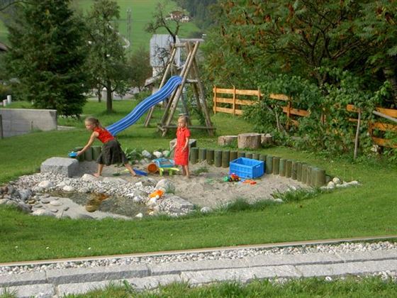 kollerhof 003 bearb