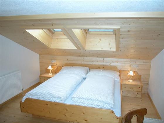 Kollerhof wilder kaiser 4 bearb