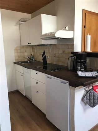 Küche-Ap_Gaisberg