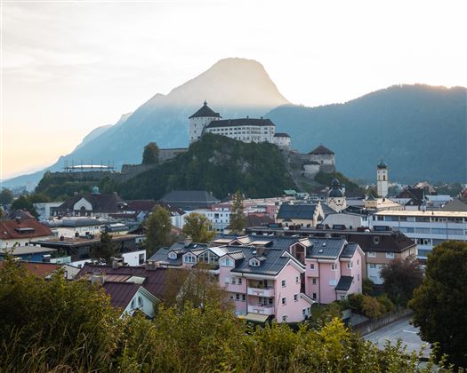 Kufstein_Festung_288(c)TVB Kufsteinerland_Chris Bo